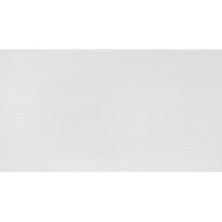 Плитка Lasselsberger-Rako Wenge WENGE WATP3024 білий білий