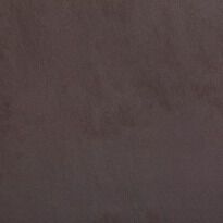 Плитка Lasselsberger-Rako Wenge WENGE DAK44274 KALIBROVANE коричневый