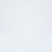 Плитка Lasselsberger-Rako Wenge WENGE DAK44272 білий білий