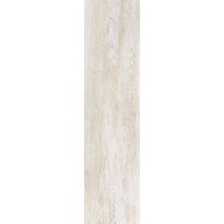 Керамогранит Leonardo Plank PLANK 3012W белый - Фото 1