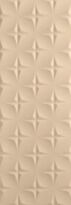 Плитка Love Ceramic Genesis GENESIS STELLAR SAND MATT бежевий - Фото 1