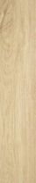 Керамогранит Love Ceramic Timber TIMBER LIGHT BEIGE NAT бежевый,светло-бежевый - Фото 1