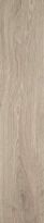 Керамогранит Love Ceramic Timber TIMBER TORTORA NAT серый,бежево-серый - Фото 1
