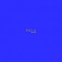 Затирка Lugato Затирка BF синий/intensivblau 5кг - Фото 1