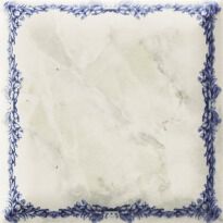 Плитка Mainzu Davinci DECOR PROVENZALE белый,голубой,серый,синий - Фото 5