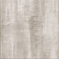 Плитка Mainzu Etrusco ETRUSCO NATURAL серый - Фото 2