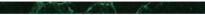Плитка Mapisa Classic CE CLASSIC VERDE ALPI фриз зеленый - Фото 1