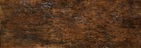 Плитка Mapisa Fidji FIDJI SILVER AFRICA (13шт) коричневий