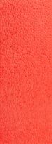 Плитка Mapisa Soleil SOLEIL LEVANT RED (xbc) красный