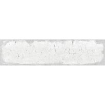 Керамогранит Marca Corona Brickline 0759 BRICKLINE WHITE белый - Фото 3