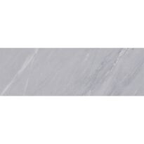 Плитка Marca Corona Deluxe 8951 DEX. GREY RETT серый - Фото 4