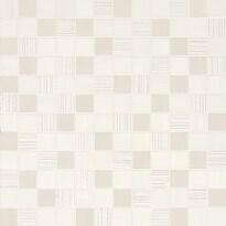 Мозаика Marca Corona Desire 8613 DES WHITE TESSERE белый