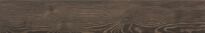 Керамогранит Marca Corona Restyle D002 RES.BROWN RT коричневый - Фото 3