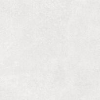Керамограніт Mayolica Fuji FUJI PERLA сіро-білий - Фото 1