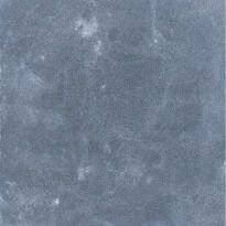 Керамогранит Megagres LVF6628 серый - Фото 1