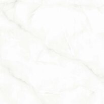 Керамогранит Megagres Carrara GLORIOUS WHITE 600х600х10 белый