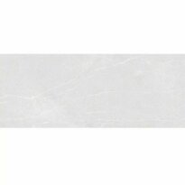 Керамограніт Megagres Elegance ELEGANCE BIANCO 600х1200х9 білий - Фото 1