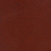 Керамогранит Megagres Granito GRANITO RED HK6207 коричневый