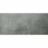 Керамограніт Megagres Malaga MALAGA ASH 600х1200х10 сірий,темно-сірий - Фото 1