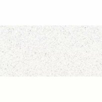 Керамограніт Megagres Mondeco MONDECO BIANCO 600х1200х9 білий - Фото 1