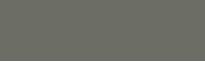 Заповнювач для швів Mira mira supercolour №123/5кг (мокрий асфальт) темно-сірий - Фото 2