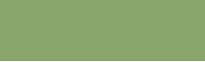 Заповнювач для швів Mira mira supercolour №1650/1,2кг (зелена) зелений - Фото 2
