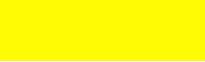 Заповнювач для швів Mira mira supercolour №2700/1,2кг (жовта) жовтий - Фото 2
