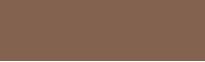 Заповнювач для швів Mira mira supercolour №148/5кг (темно-коричнева) темно-коричневий - Фото 2