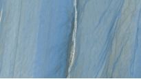 Керамогранит Mirage Wanderlust AZUL PURO WA 04 LUC SQ голубой,синий - Фото 1
