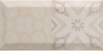 Плитка Monopole Ceramica Antique ANTIQUE MARFIL бежевый,кремовый