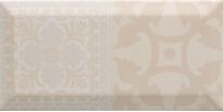 Плитка Monopole Ceramica Antique ANTIQUE MARFIL бежевый,кремовый - Фото 10