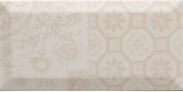 Плитка Monopole Ceramica Antique ANTIQUE MARFIL бежевий,кремовий - Фото 4