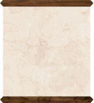 Підлогова плитка Monopole Ceramica Exclusive PAV EXCLUSIVE MISTRAL бежевий,коричневий