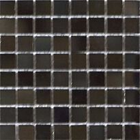Мозаика Mozaico de Lux S-MOS S-MOS SM067 темный