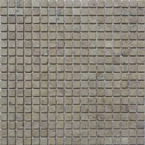 Мозаїка Mozaico de Lux S-MOS S-MOS HNXH01 бежевий