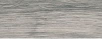 Керамогранит Novabell Ecodream EDM-215N SANDALO серый - Фото 1