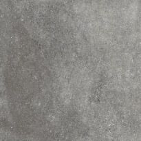 Керамогранит Novabell Kingstone KST-28RT SILVER RETT серый - Фото 3