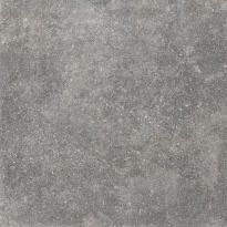 Керамогранит Novabell Kingstone KST-28RT SILVER RETT серый - Фото 5