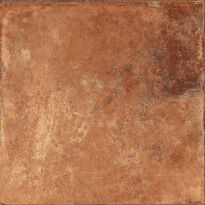 Керамограніт Novabell Materia MAT-630N ROSSO коричневий - Фото 2