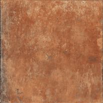 Керамогранит Novabell Materia MAT-630N ROSSO коричневый - Фото 5