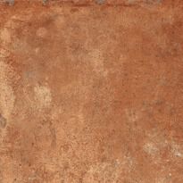 Керамограніт Novabell Materia MAT-610N ROSSO коричневий,темно-коричневий,світло-коричневий,бежево-коричневий - Фото 2
