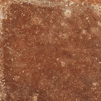Керамограніт Novabell Materia MAT-610N ROSSO коричневий,темно-коричневий,світло-коричневий,бежево-коричневий - Фото 4