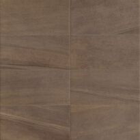 Плитка Novabell Milano MLN-69LR CERTOSA LAPP/RETT коричневый
