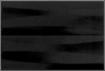 Плитка Novabell York YRW-939 STRUTTURA SLIDE NERO (12шт) темный