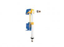 Комплектующие Oliveira Azor Combi 309991 впускной клапан белый,желтый,синий - Фото 1