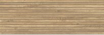 Плитка Opoczno Almera Wood ALMERA WOOD BEIGE STRUCTURE MATT RECT 398х1198х12 бежевый,бежево-коричневый - Фото 1