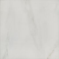 Плитка Opoczno Carrara КАРАРА бежево-белый