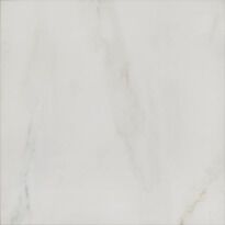 Плитка Opoczno Carrara КАРАРА білий