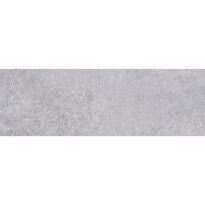 Плитка Opoczno Delicate Stone DELICATE STONE GREY серый - Фото 1