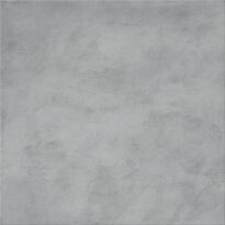 Керамогранит Opoczno Delicate Stone STONE LIGHT GREY серый - Фото 1